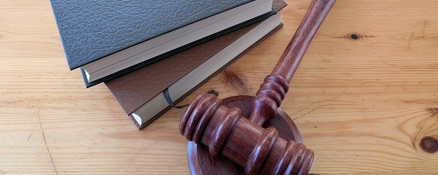 Архангельский суд признал недействительным тариф за вывоз ТКО регоператором «ЭкоИнтегратор»